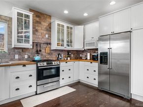 13349 Albion Circle, Thornton CO 80241