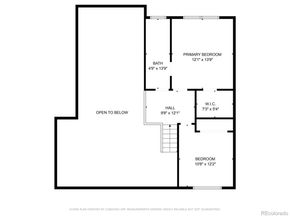 13349 Albion Circle, Thornton CO 80241