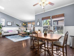 13349 Albion Circle, Thornton CO 80241