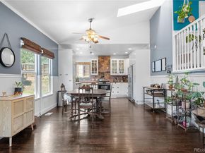 13349 Albion Circle, Thornton CO 80241
