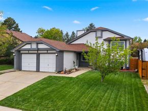 13349 Albion Circle, Thornton CO 80241