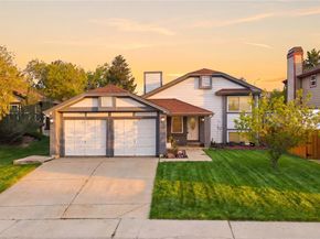 13349 Albion Circle, Thornton CO 80241