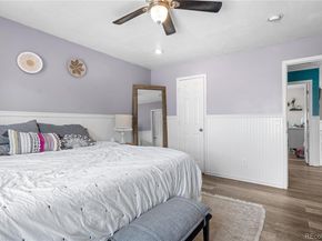 13349 Albion Circle, Thornton CO 80241