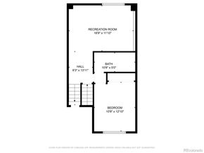 13349 Albion Circle, Thornton CO 80241