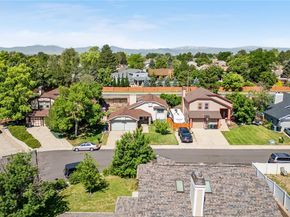 13349 Albion Circle, Thornton CO 80241