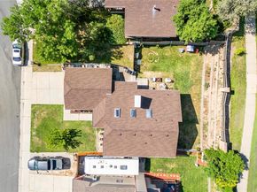 13349 Albion Circle, Thornton CO 80241