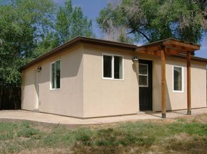 6990 W 61st Avenue, Arvada CO 80003