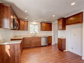 6990 W 61st Avenue, Arvada CO 80003