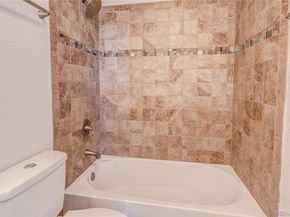 6990 W 61st Avenue, Arvada CO 80003