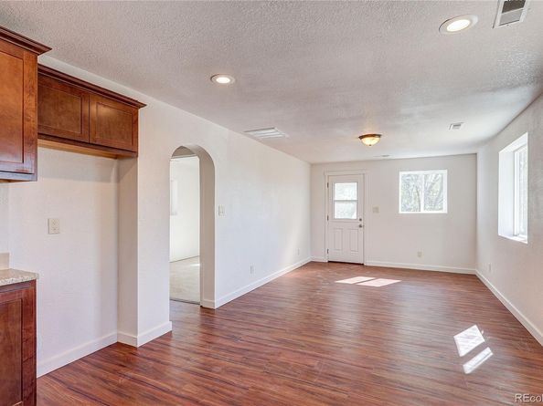 6990 W 61st Avenue, Arvada CO 80003