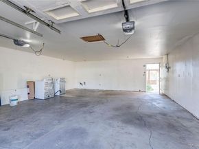 6990 W 61st Avenue, Arvada CO 80003