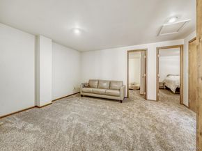 32020 Robinson Hill Road, Golden CO 80403