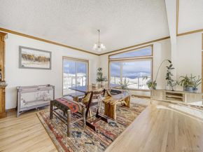 32020 Robinson Hill Road, Golden CO 80403