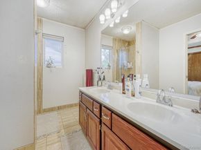 32020 Robinson Hill Road, Golden CO 80403