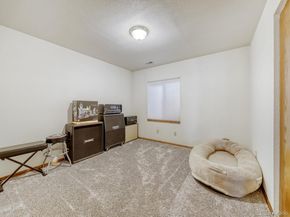 32020 Robinson Hill Road, Golden CO 80403