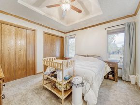 32020 Robinson Hill Road, Golden CO 80403