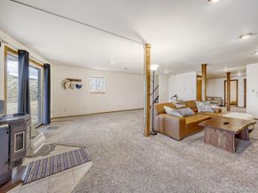 32020 Robinson Hill Road, Golden CO 80403