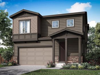 13581 E 99th Place