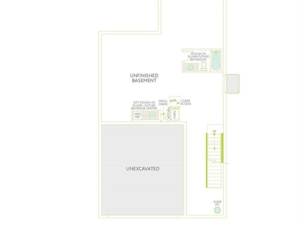 13581 E 99th Place, Commerce City CO 80022