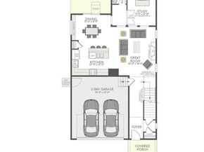 13581 E 99th Place, Commerce City CO 80022