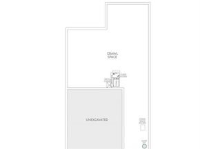 13581 E 99th Place, Commerce City CO 80022