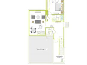 13581 E 99th Place, Commerce City CO 80022