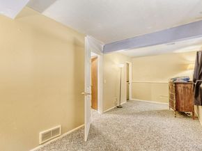 19335 E Batavia Place E, Aurora CO 80011