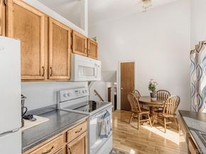 19335 E Batavia Place E, Aurora CO 80011