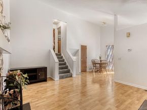 19335 E Batavia Place E, Aurora CO 80011