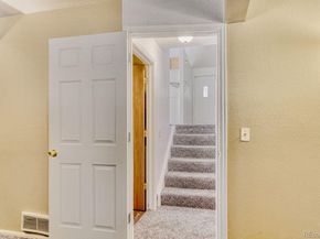 19335 E Batavia Place E, Aurora CO 80011