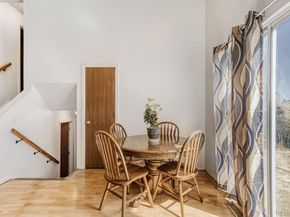 19335 E Batavia Place E, Aurora CO 80011