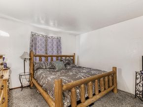 19335 E Batavia Place E, Aurora CO 80011