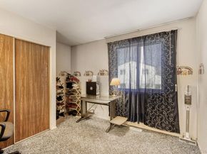19335 E Batavia Place E, Aurora CO 80011