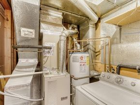 19335 E Batavia Place E, Aurora CO 80011