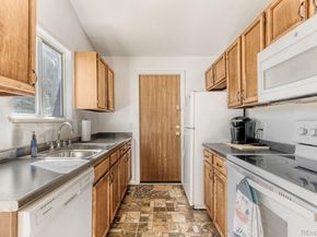 19335 E Batavia Place E, Aurora CO 80011