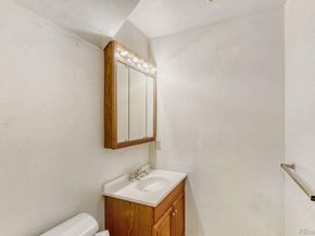 19335 E Batavia Place E, Aurora CO 80011