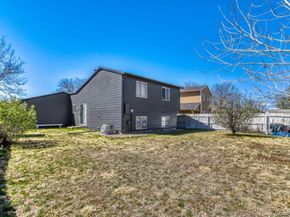 19335 E Batavia Place E, Aurora CO 80011