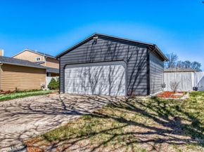 19335 E Batavia Place E, Aurora CO 80011