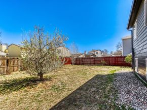 19335 E Batavia Place E, Aurora CO 80011