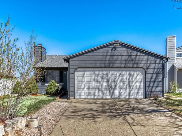 19335 E Batavia Place E, Aurora CO 80011