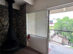 Undisclosed Address #8147303, Aurora CO 80012
