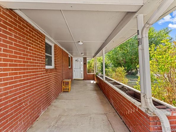 13285 E 13th Avenue, Aurora CO 80011