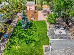 801 S Krameria Street, Denver CO 80224