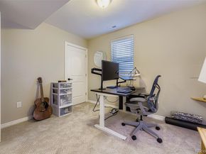 801 S Krameria Street, Denver CO 80224