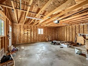 801 S Krameria Street, Denver CO 80224