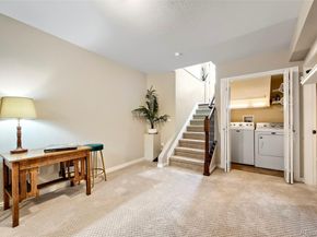 801 S Krameria Street, Denver CO 80224