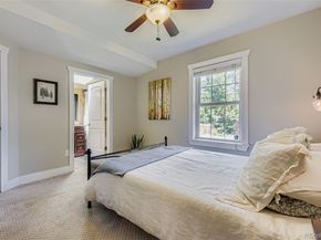 801 S Krameria Street, Denver CO 80224