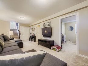 801 S Krameria Street, Denver CO 80224