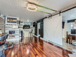 4400 S Quebec Street 101N, Denver CO 80237