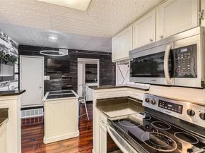 4400 S Quebec Street 101N, Denver CO 80237